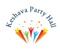 Keshava Party Hall